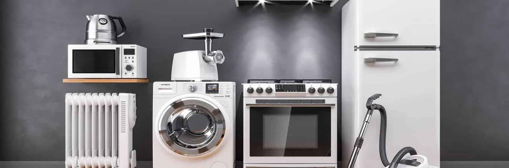 İstanbul Whirlpool Kombi Servisi